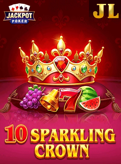 iw019