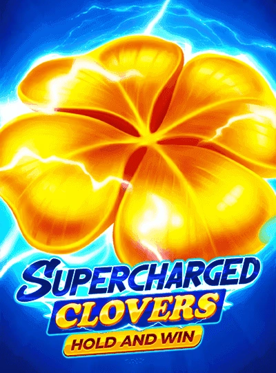 iw019