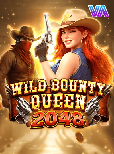 iw019